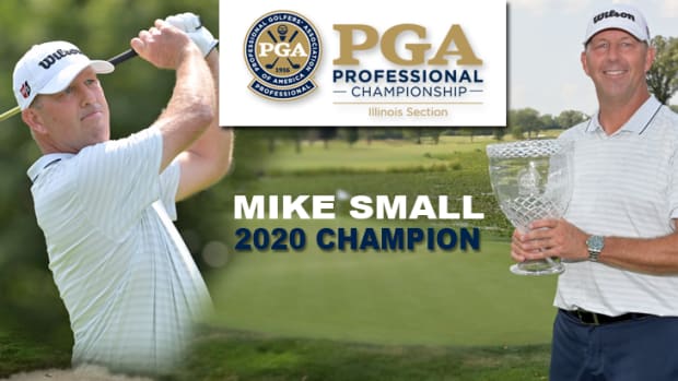 2020-08-26-18-41-27_Section_Champ_RD3_Banner_2020